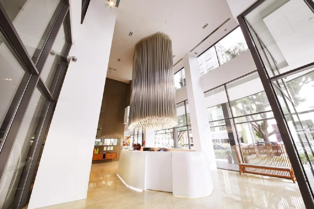 Hotel photo 44