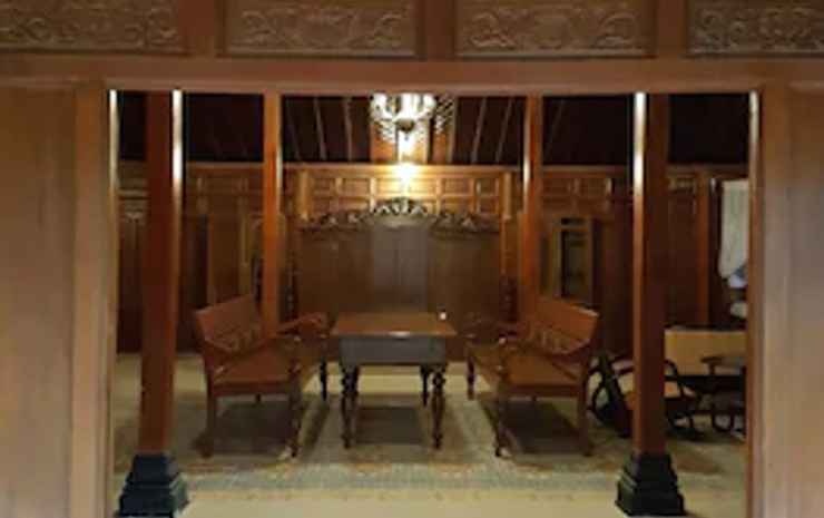 apartmentpicture