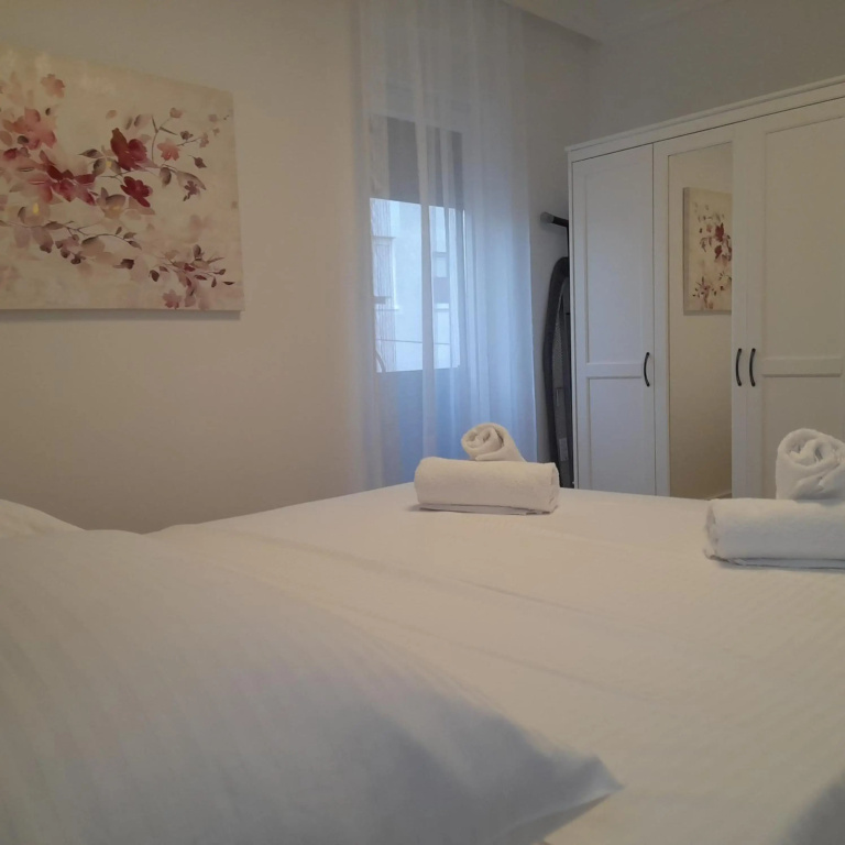 Hotel photo 37