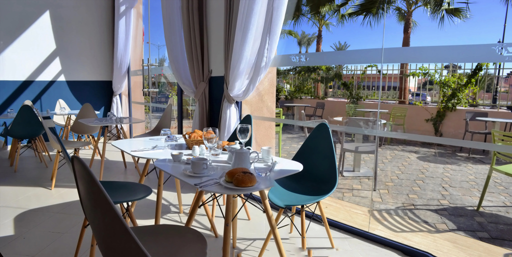 Hotel photo 26