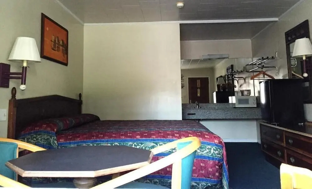 Hotel photo 3