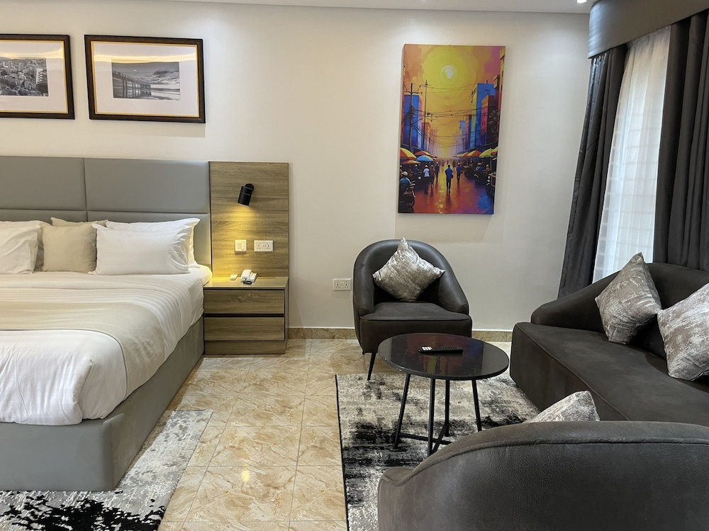 Hotel photo 24