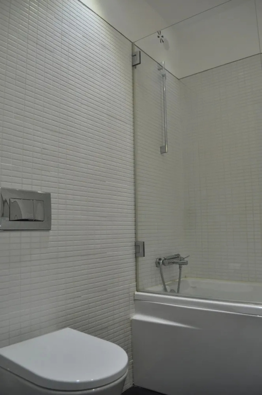 Hotel photo 32