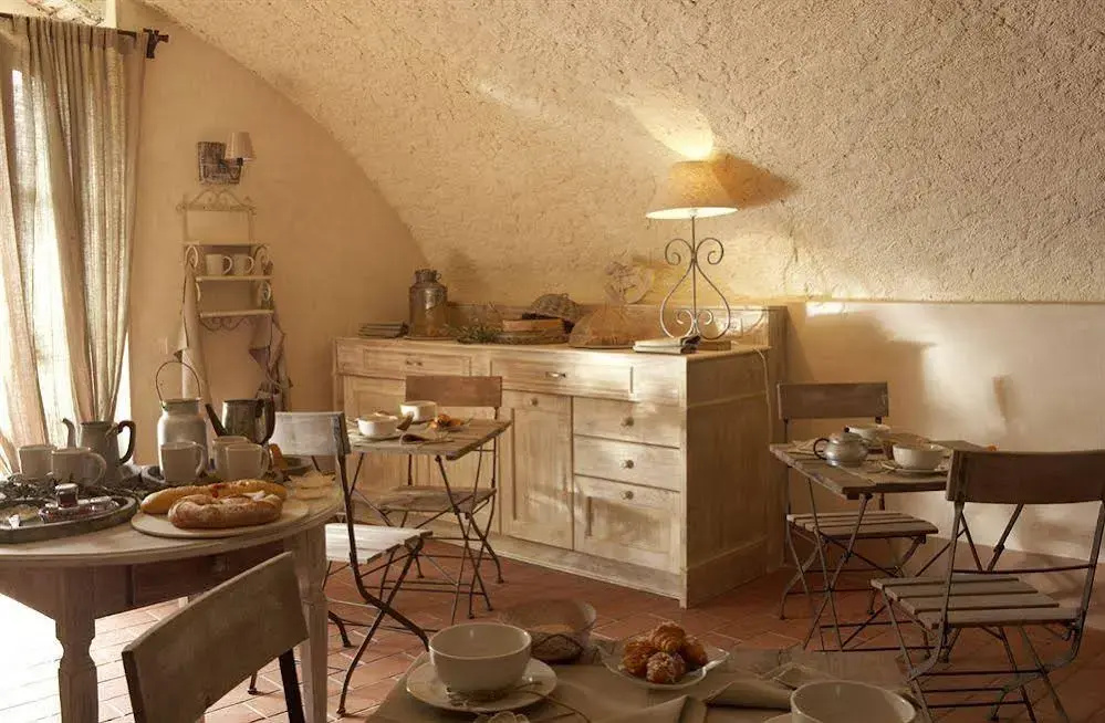 Premignaga Country House & Resort - Général