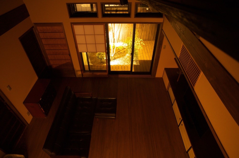izayoi kyoto machiya private-ryokan 사진 13