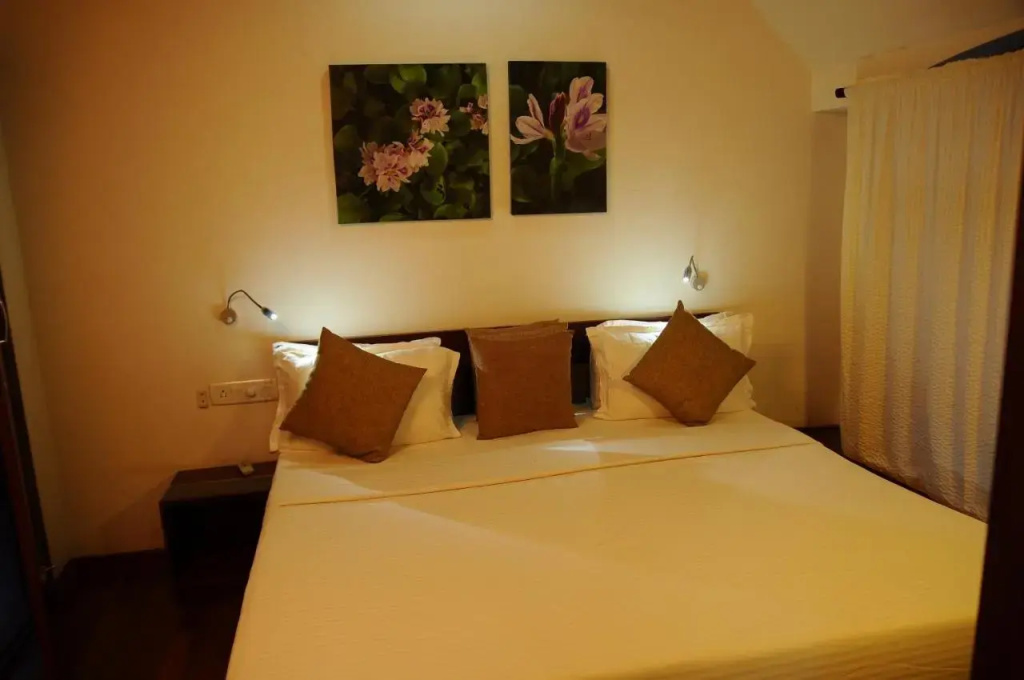 Hotel photo 37