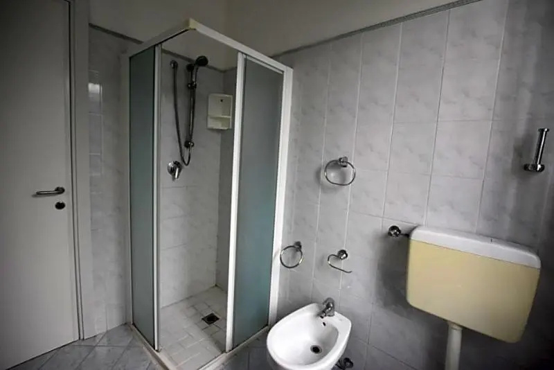Hotel photo 46