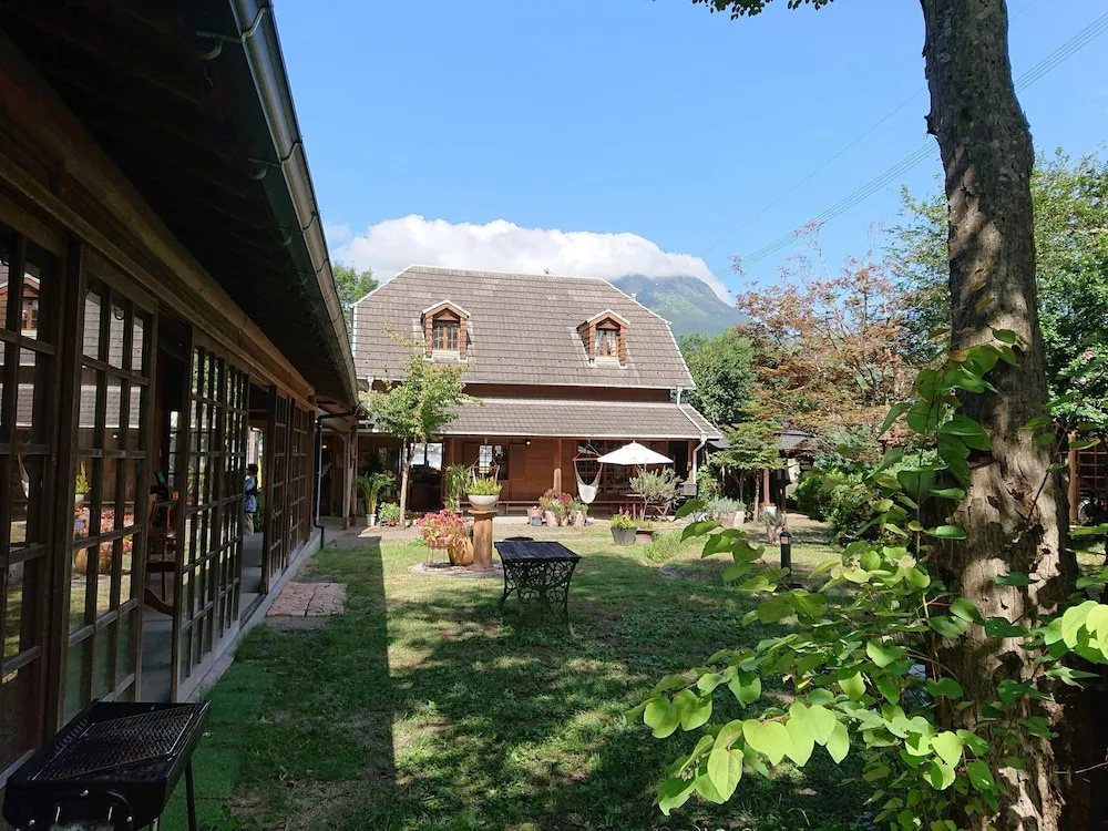 Hotel photo 25