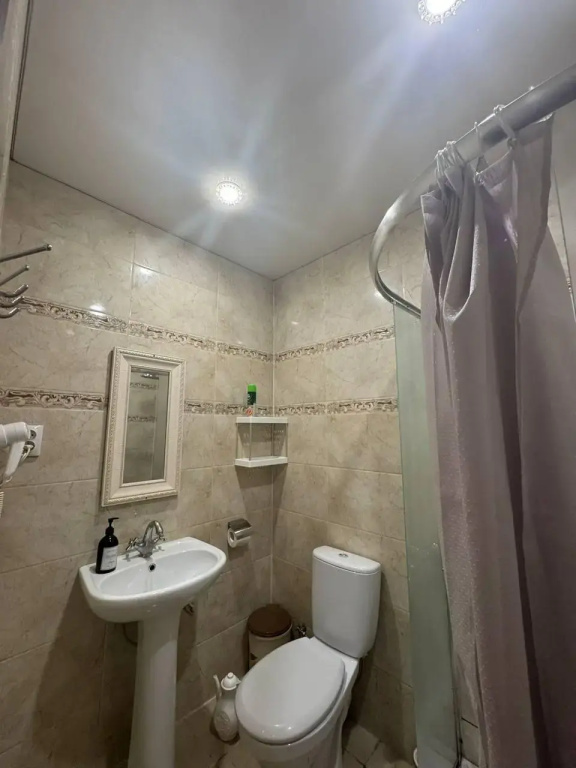 Hotel photo 50