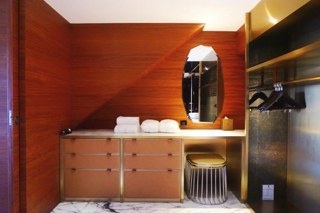 Hotel photo 31