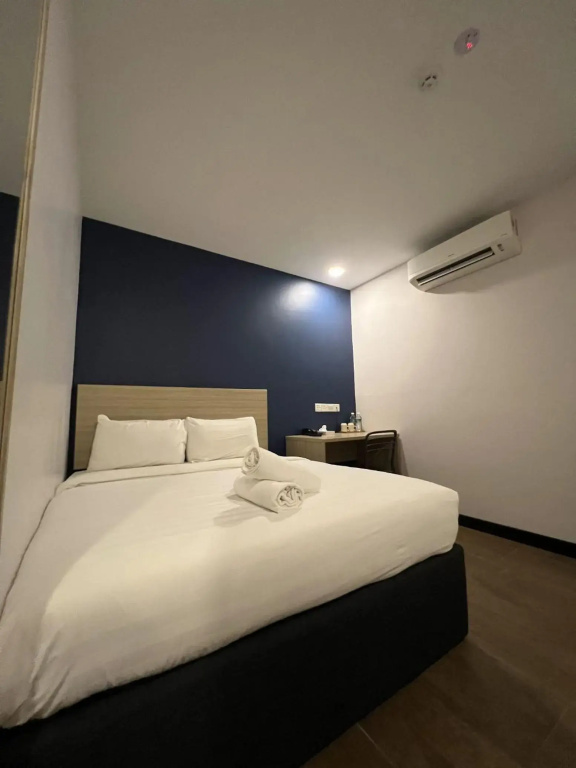 Hotel photo 25