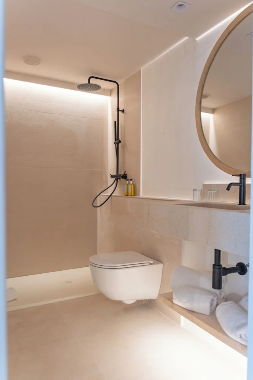 Canyamel Sun Suites Hotel - Chambres