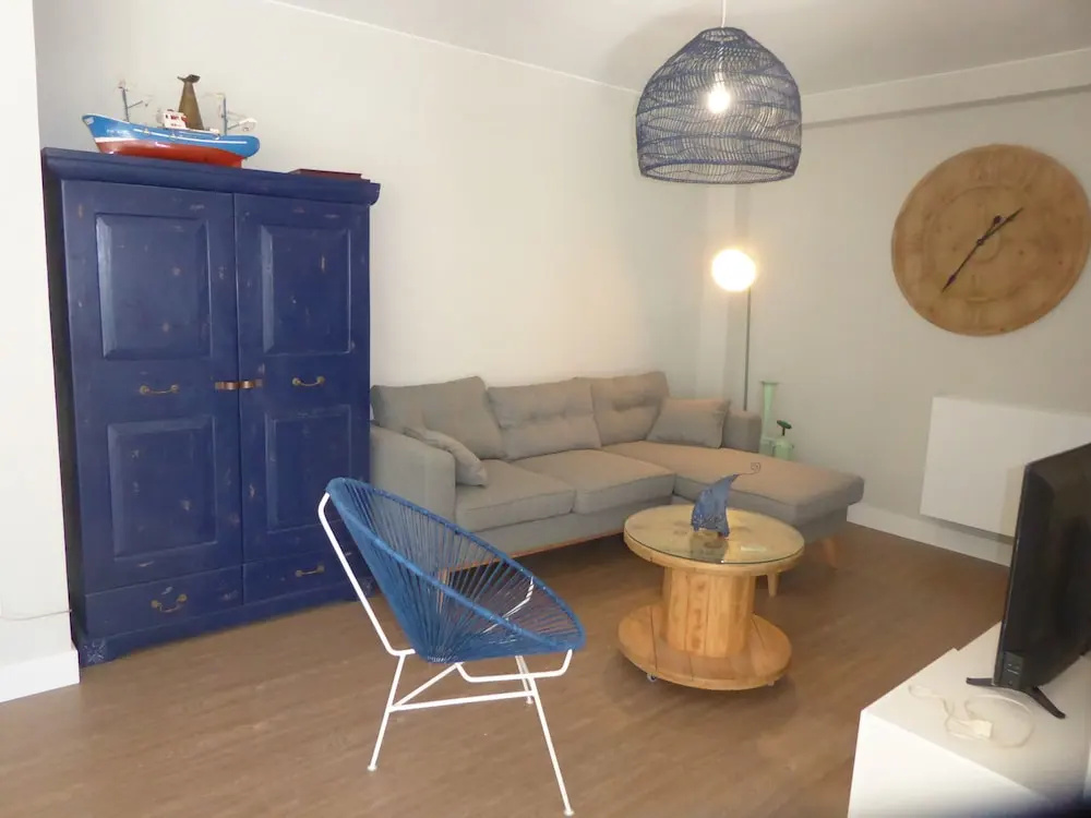 Hotel photo 36