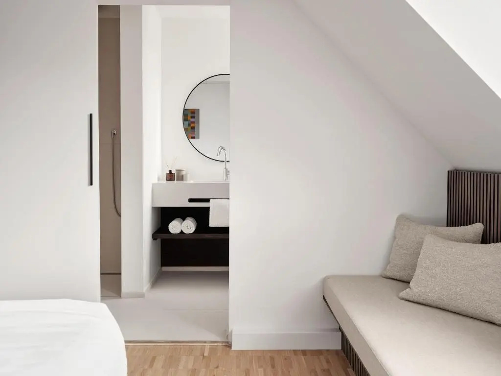 Hotel photo 46