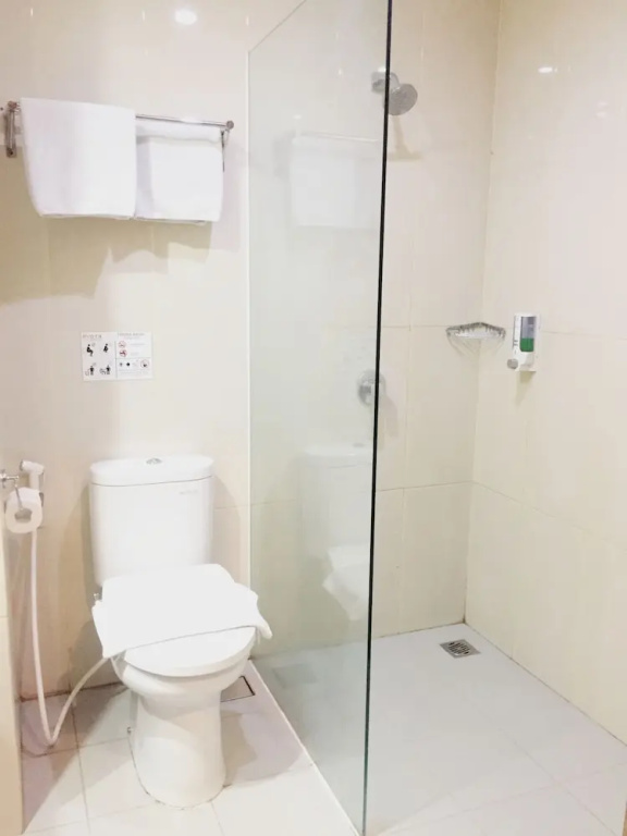 Evora Hotel - Chambres