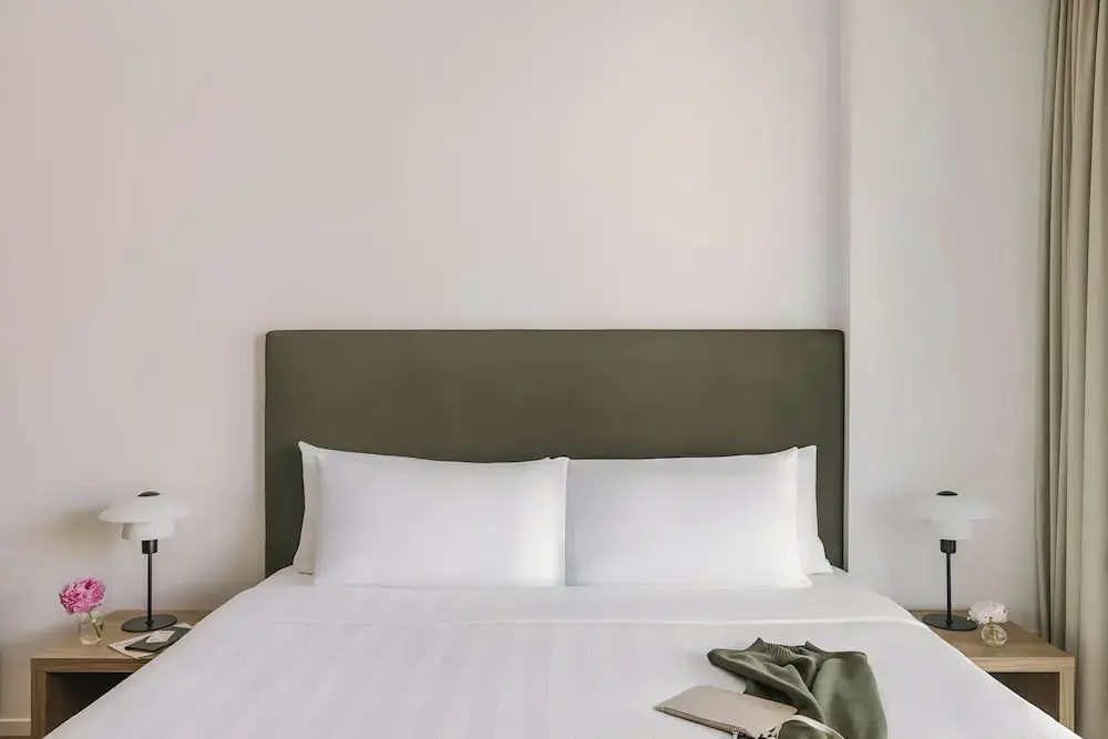 Hotel photo 37