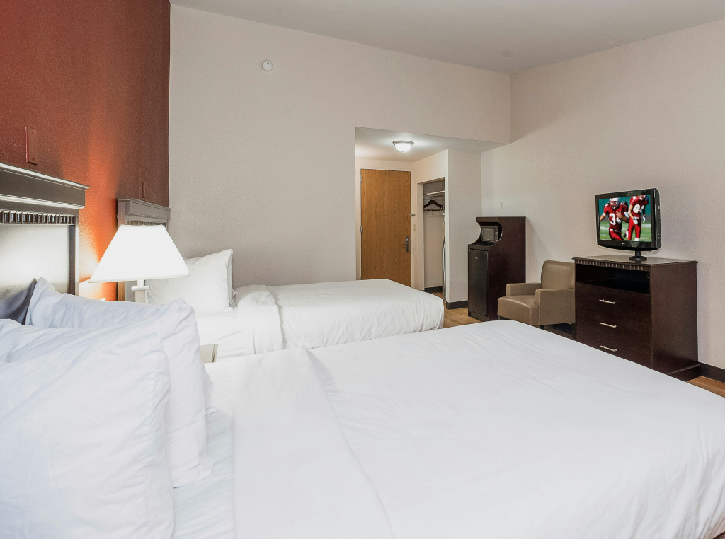 Hotel photo 45