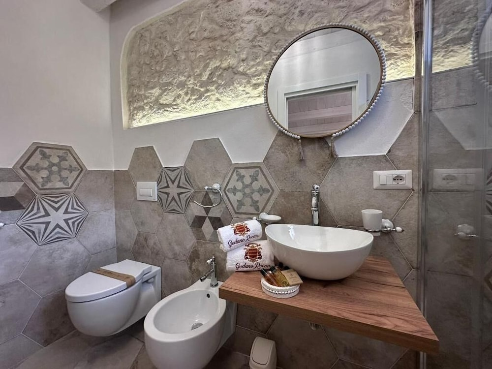 Hotel photo 29