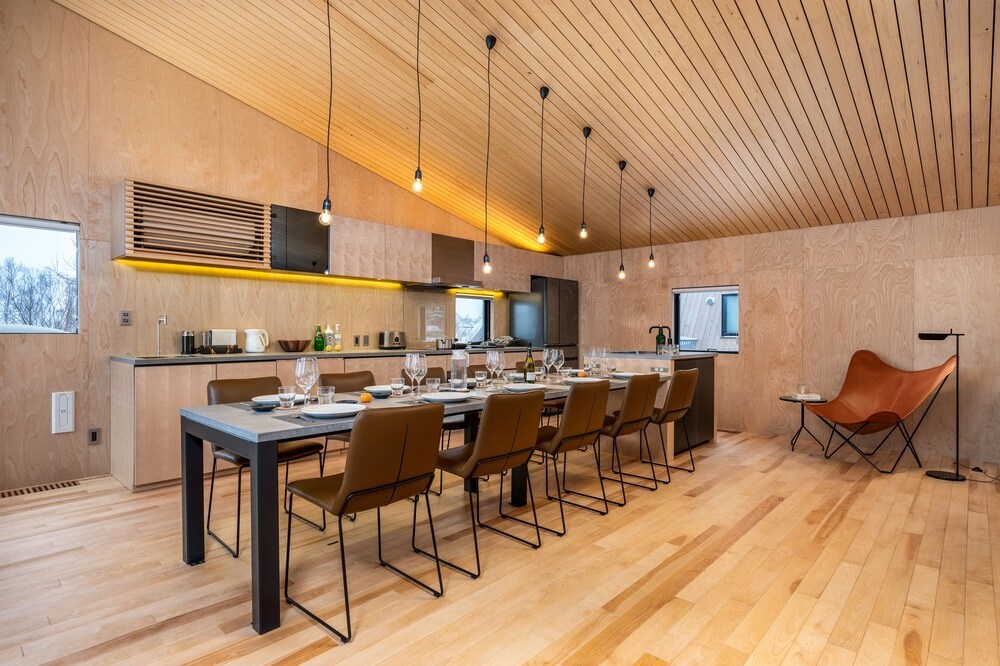 Foxwood B by H2 Life 사진 19
