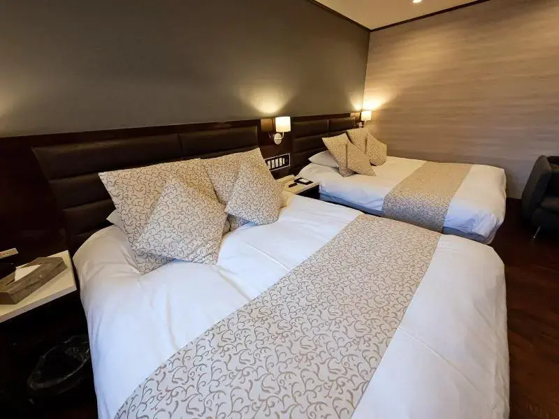 Hotel photo 35