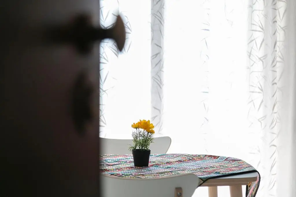 Deluxe Junior Suite