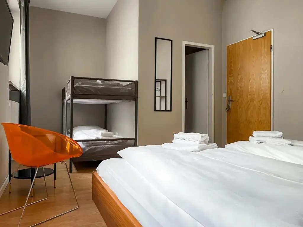 Hotel photo 37