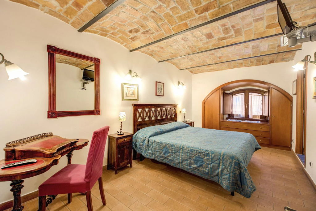Hotel Gea di Vulcano - Général