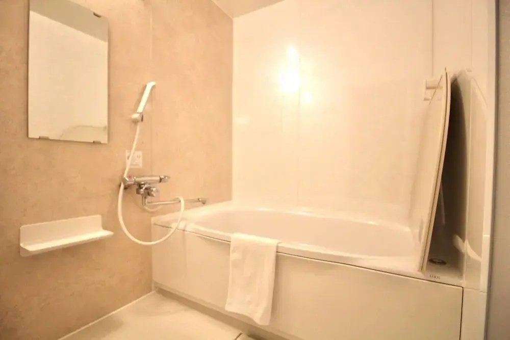 Hotel photo 25