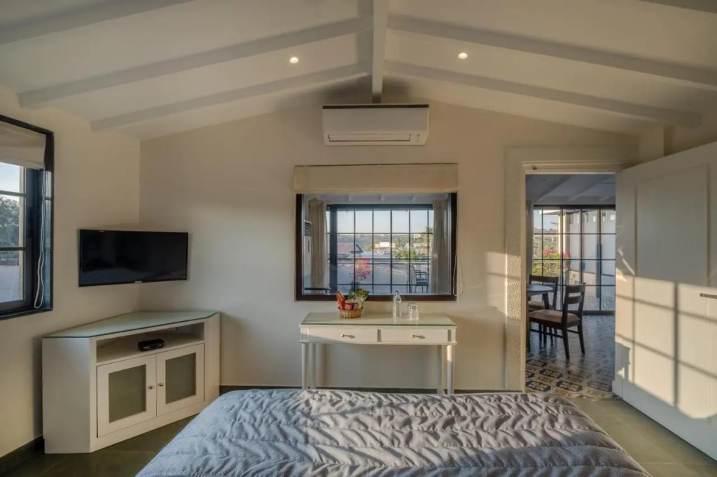 Hotel photo 30