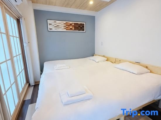 Slivership hotel A1 room 사진 2