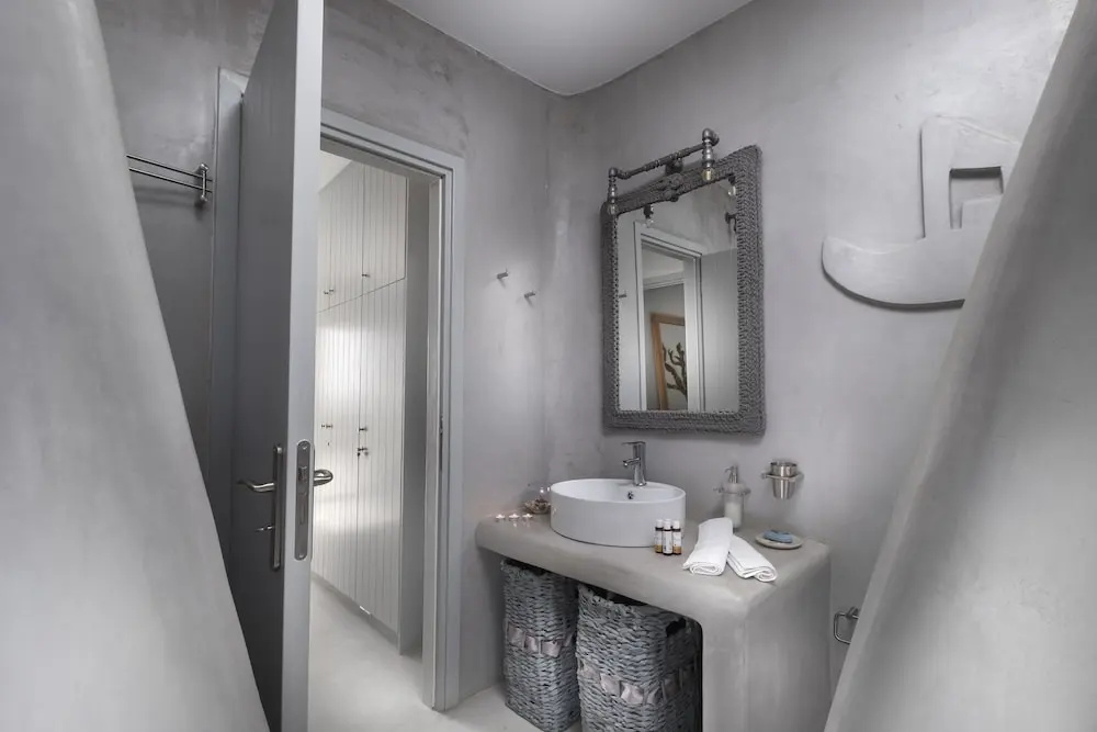 Hotel photo 32