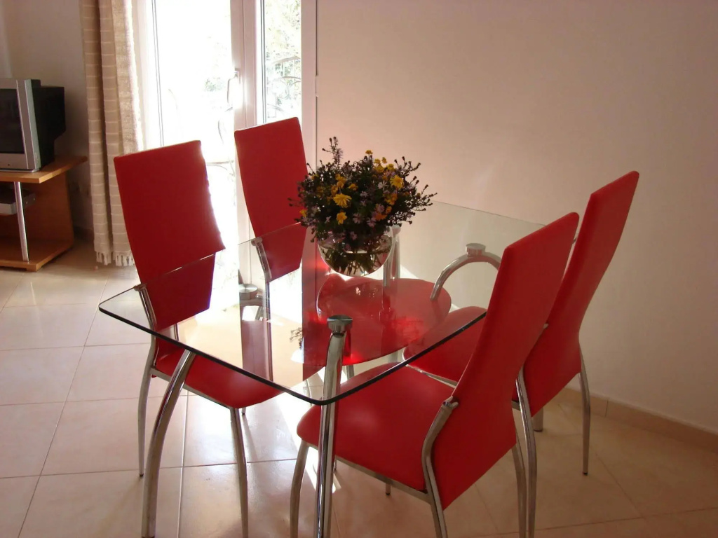 Hotel photo 29