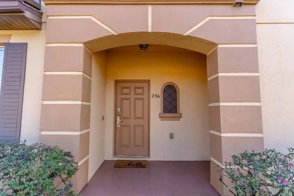 236 Regal Palms