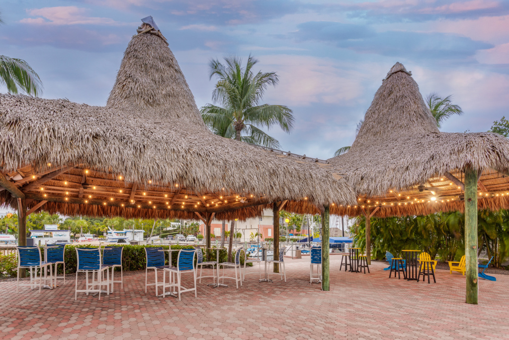 Holiday Inn Key Largo by IHG - Général