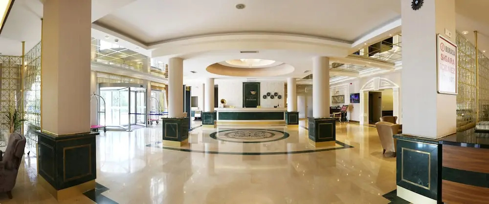 Hotel photo 47