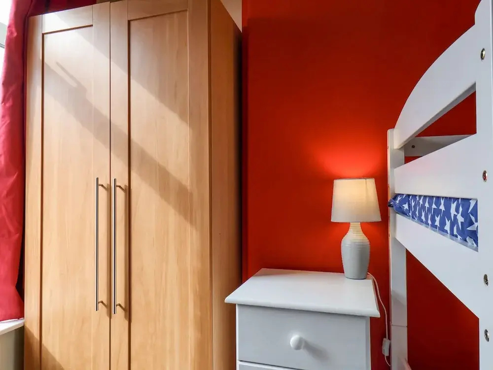 Hotel photo 29