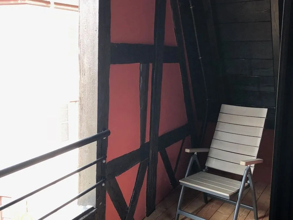 Hotel photo 42