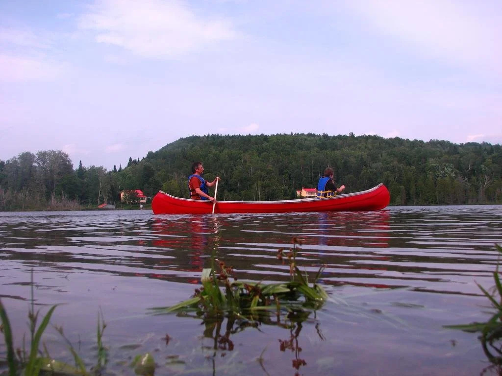 Domaine Valga - фото 12