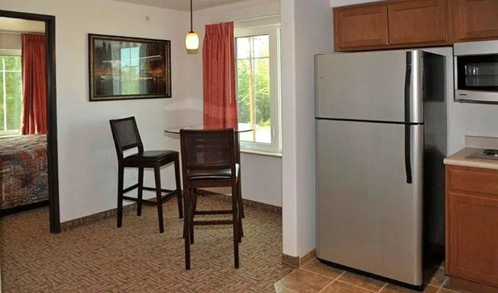 Hotel photo 29