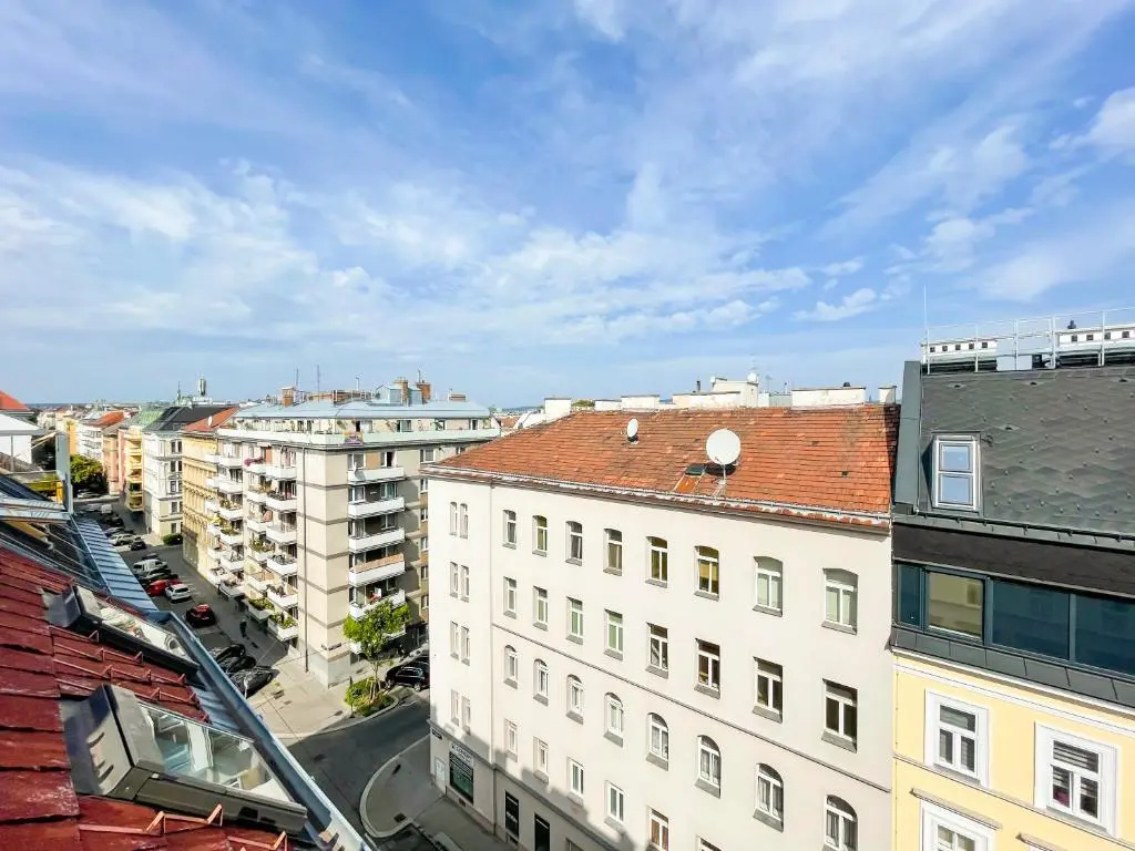 Arthotel Vienna