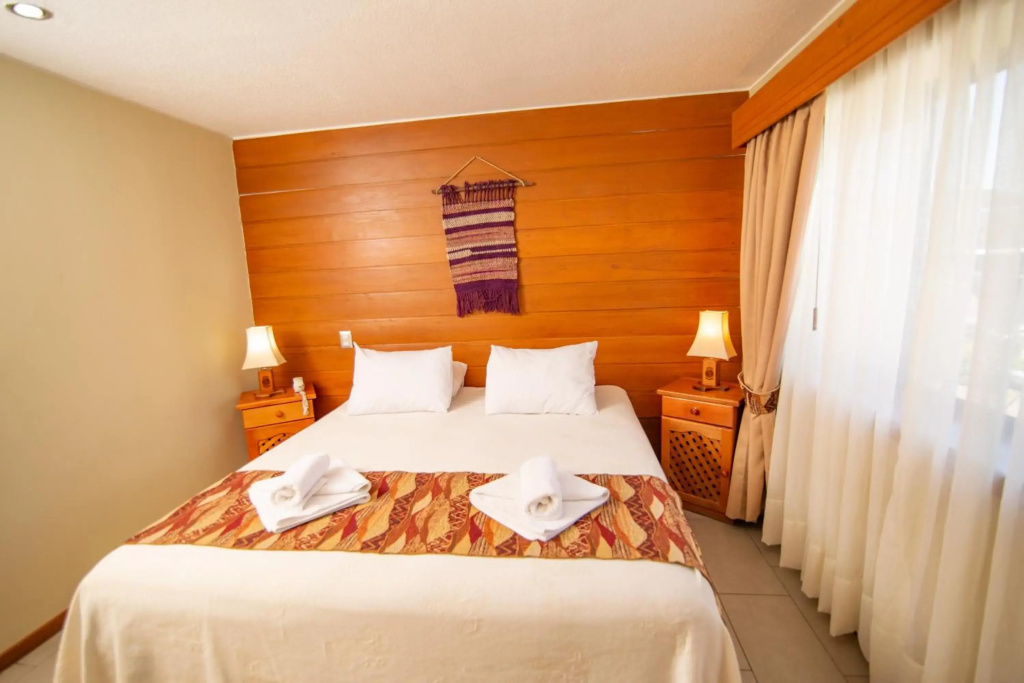 Hotel photo 18