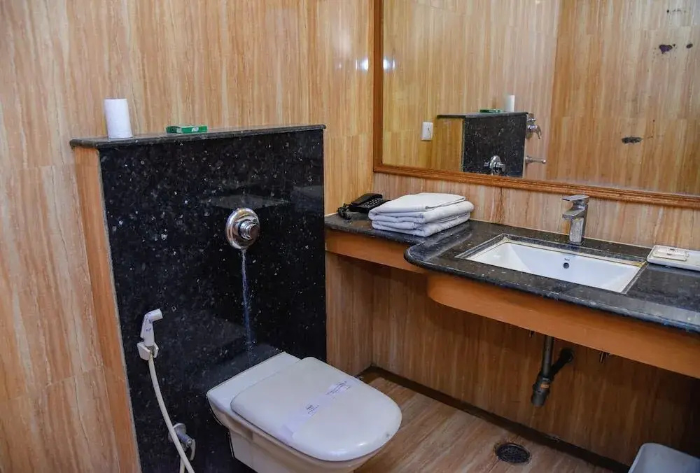 Hotel photo 7