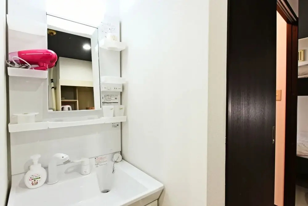 Hotel photo 35