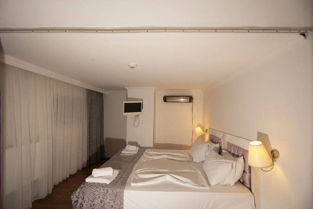 Hotel photo 35