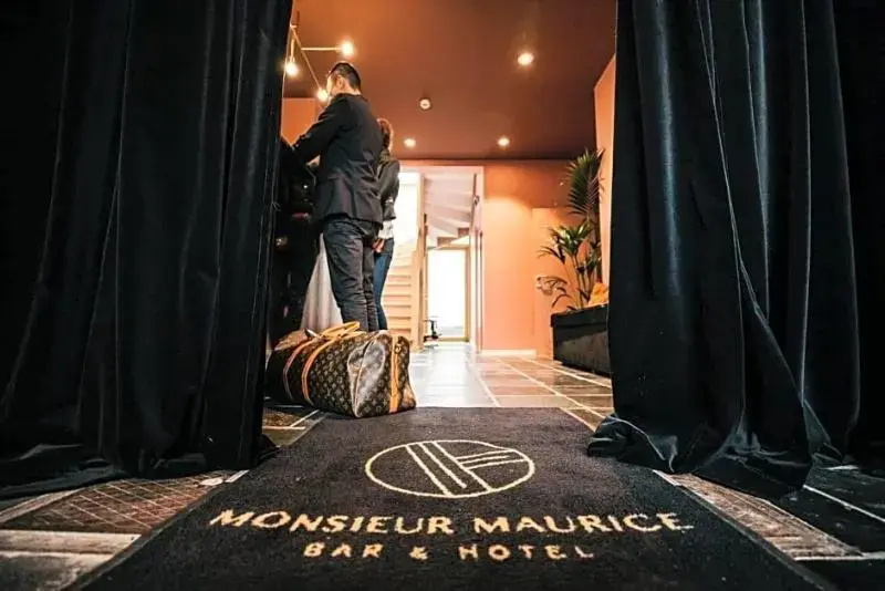 Hotel photo 31