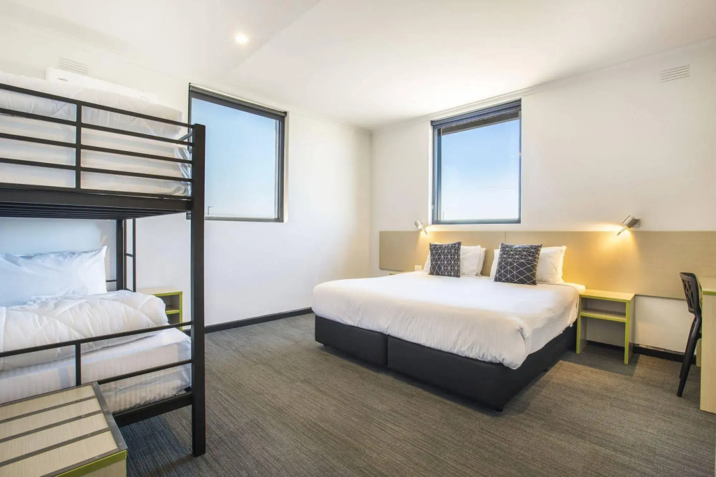 Hotel photo 34