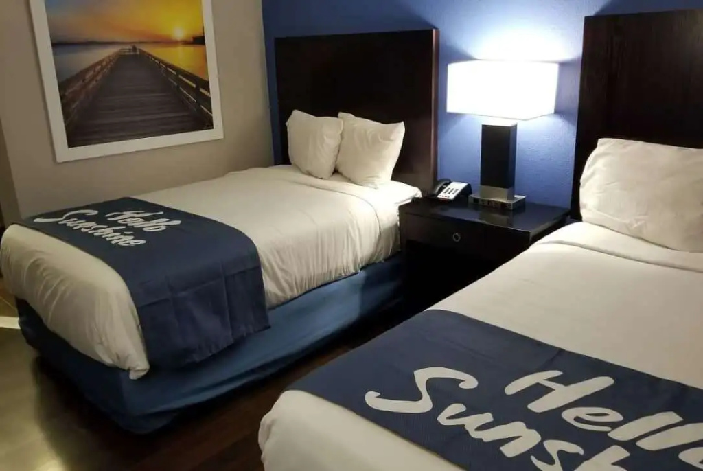 Hotel photo 3