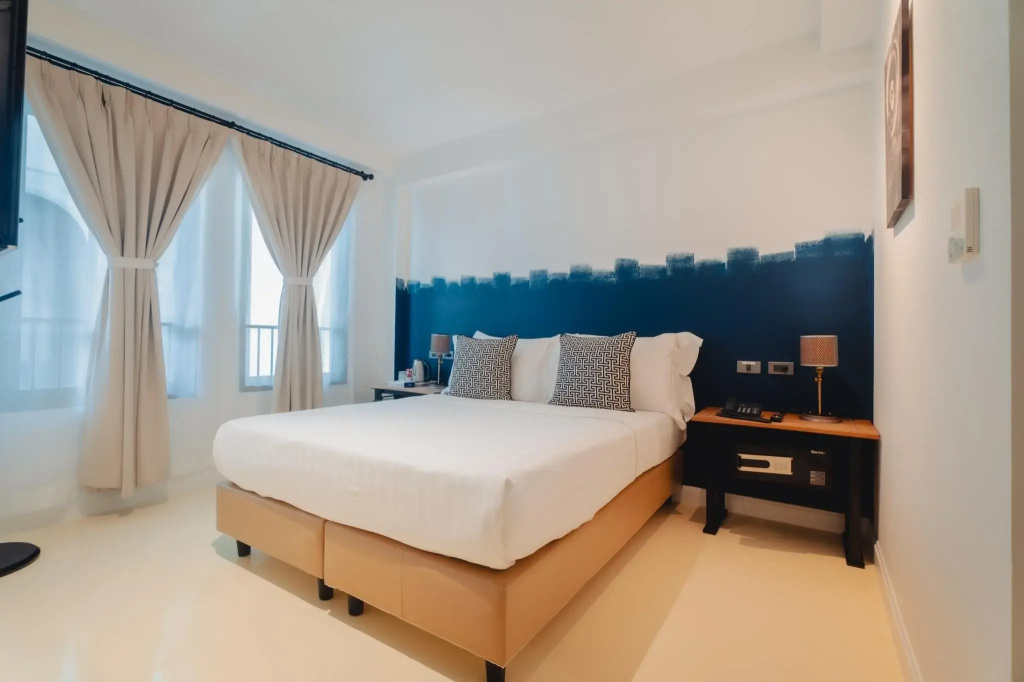 Hotel photo 23