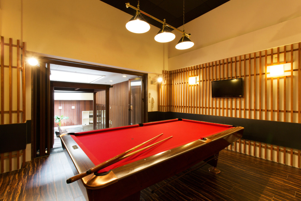 Hotel Atlantis (Adult Only) 사진 11