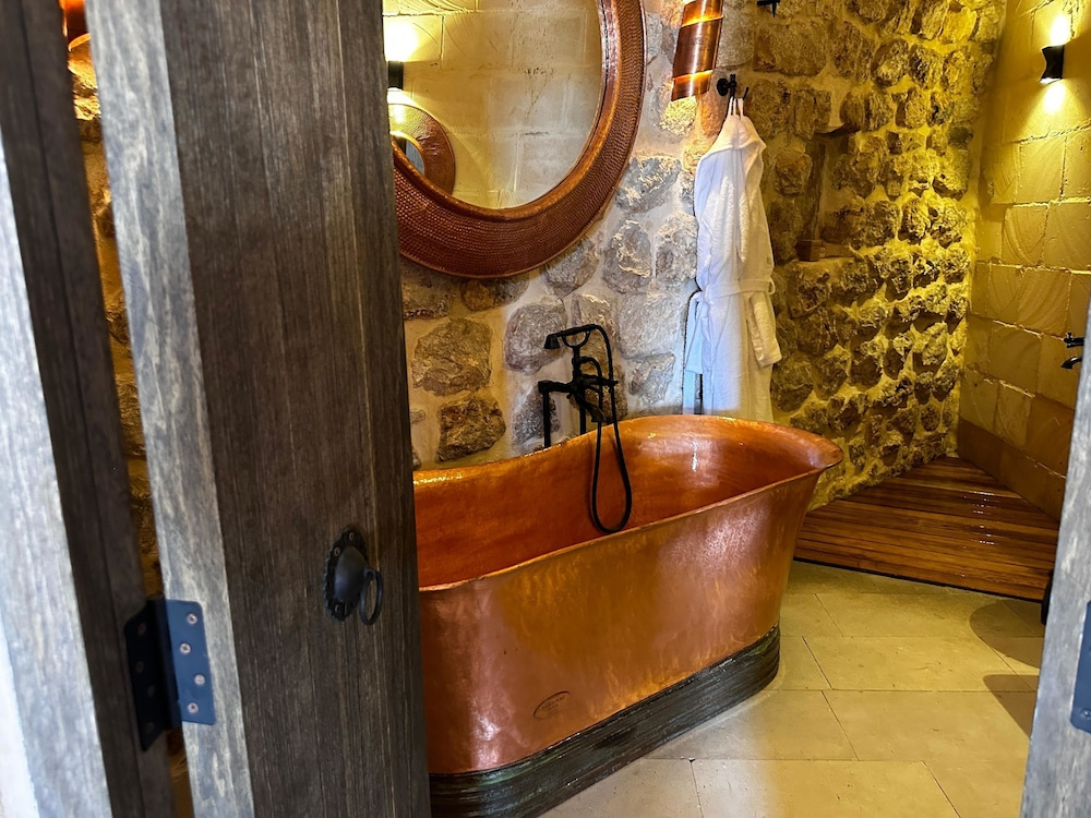Hotel photo 30